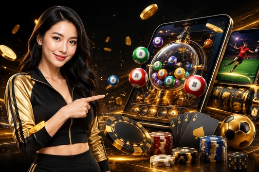 nm9
