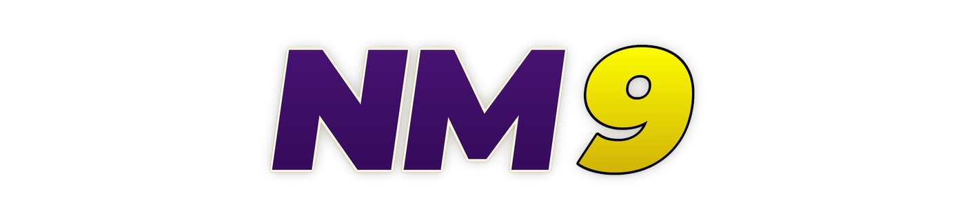 nm9